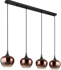 Discount Hängeleuchte MAXY Pendelleuchten|Pendelleuchten