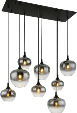 Best Hängeleuchte MAXY Pendelleuchten|Pendelleuchten