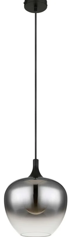 Best Hängeleuchte MAXY Pendelleuchten|Pendelleuchten