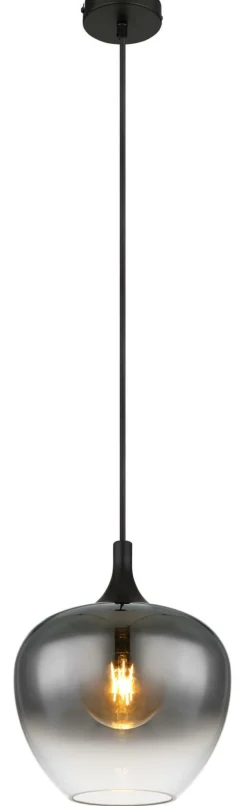 Best Hängeleuchte MAXY Pendelleuchten|Pendelleuchten