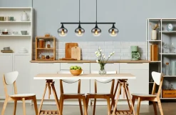 Discount Hängeleuchte MAXY Pendelleuchten|Pendelleuchten