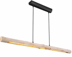 Discount Hängeleuchte MELLA Pendelleuchten|Pendelleuchten