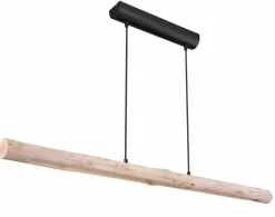 Discount Hängeleuchte MELLA Pendelleuchten|Pendelleuchten