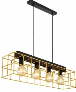 Hängeleuchte MERRIL Pendelleuchten|Pendelleuchten