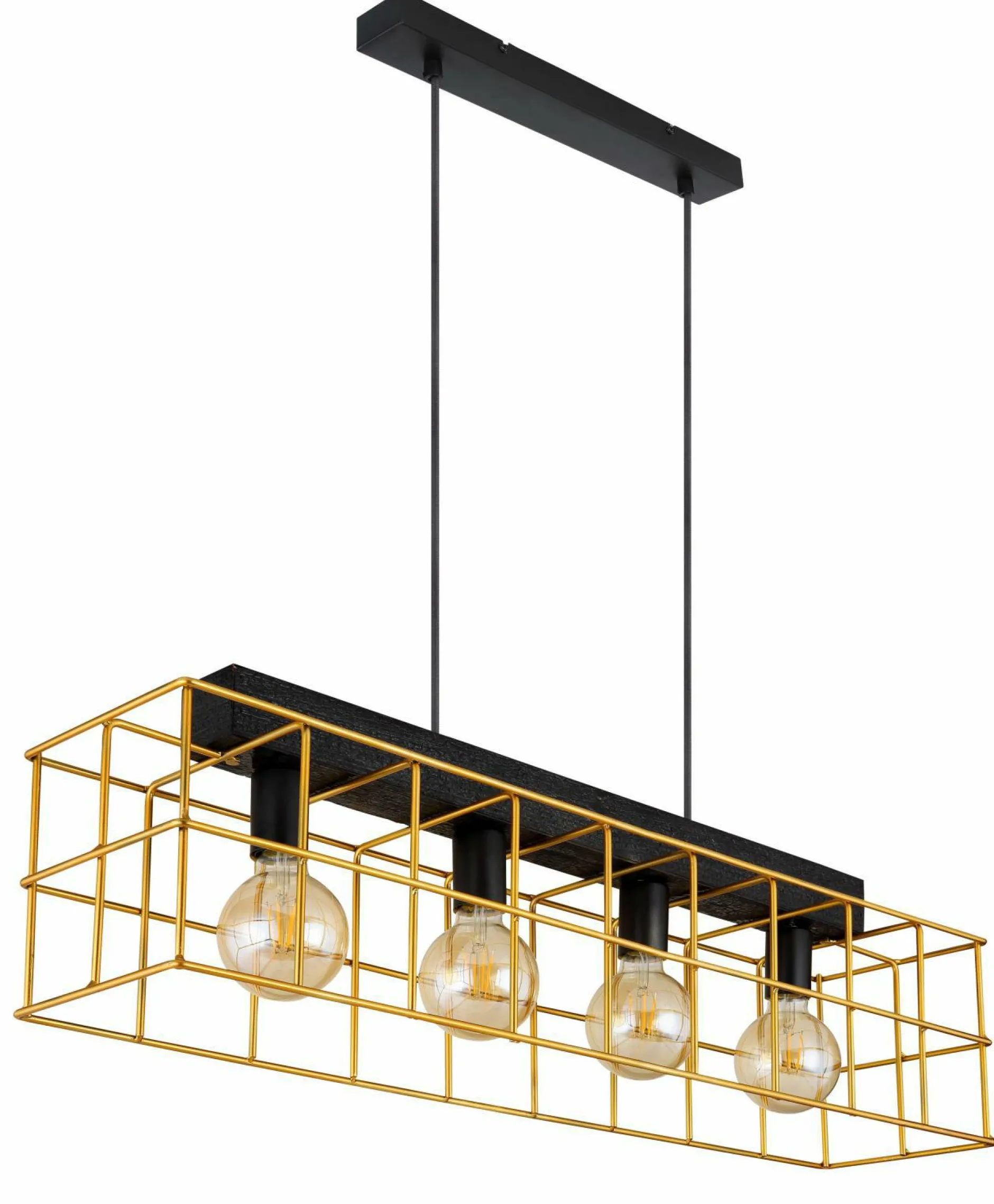 Hängeleuchte MERRIL Pendelleuchten|Pendelleuchten