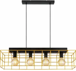 Hängeleuchte MERRIL Pendelleuchten|Pendelleuchten