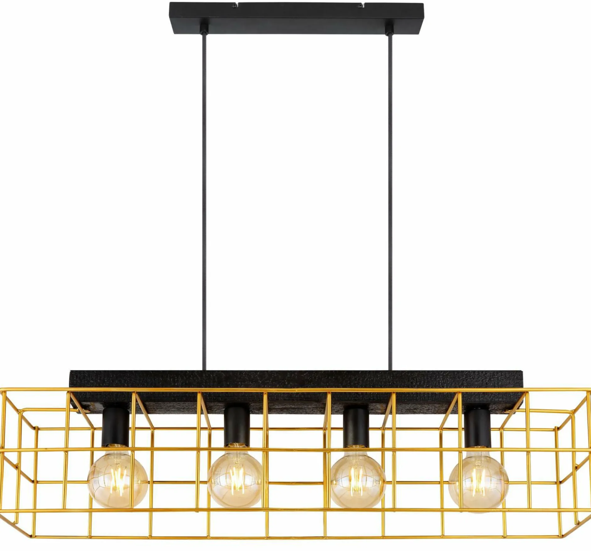 Hängeleuchte MERRIL Pendelleuchten|Pendelleuchten