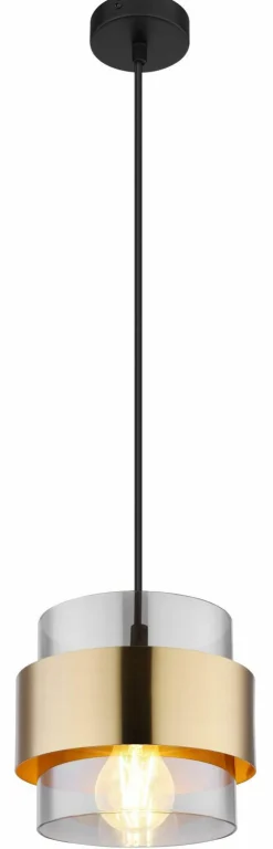 Online Hängeleuchte MILLEY Pendelleuchten|Pendelleuchten