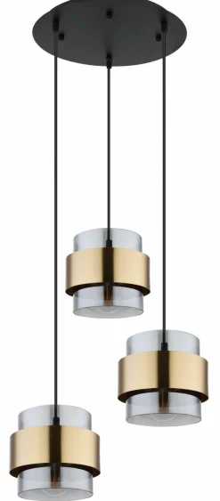 Outlet Hängeleuchte MILLEY Pendelleuchten|Pendelleuchten