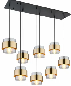 Best Hängeleuchte MILLEY Pendelleuchten|Pendelleuchten