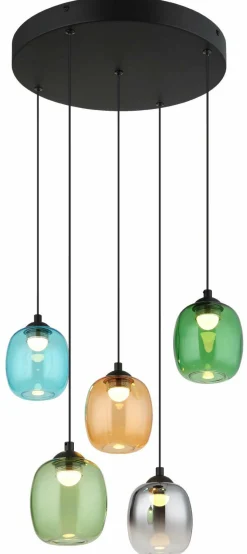 New Hängeleuchte MINARA Pendelleuchten|Pendelleuchten