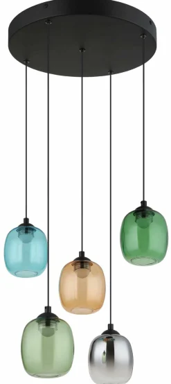 New Hängeleuchte MINARA Pendelleuchten|Pendelleuchten