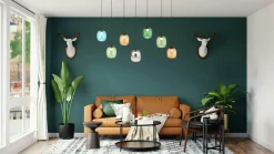 Hängeleuchte MINARA Pendelleuchten|Pendelleuchten