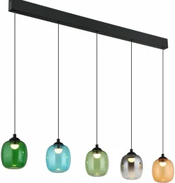 Discount Hängeleuchte MINARA Pendelleuchten|Pendelleuchten