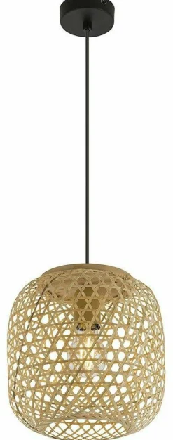 Online Hängeleuchte MIRENA Pendelleuchten|Pendelleuchten