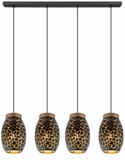 Hängeleuchte NARRI Pendelleuchten|Pendelleuchten