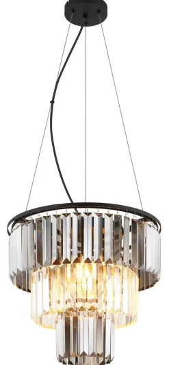 Hot Hängeleuchte NAXIS Pendelleuchten|Pendelleuchten