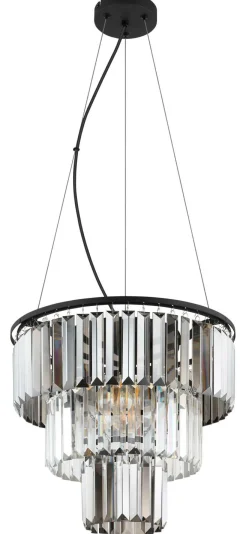 Hot Hängeleuchte NAXIS Pendelleuchten|Pendelleuchten