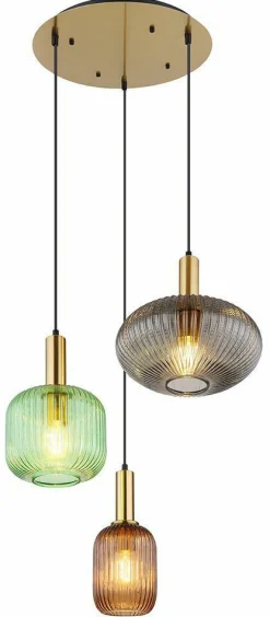 Sale Hängeleuchte NORMY Pendelleuchten|Pendelleuchten