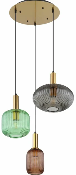 Sale Hängeleuchte NORMY Pendelleuchten|Pendelleuchten