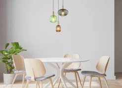 Sale Hängeleuchte NORMY Pendelleuchten|Pendelleuchten