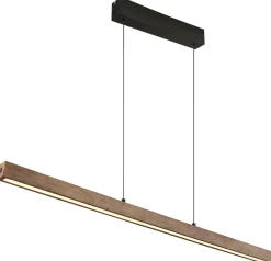 Discount Hängeleuchte OLIVUS Pendelleuchten|Pendelleuchten