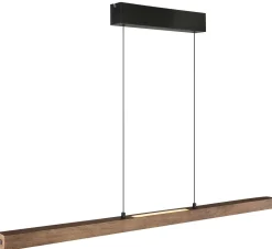 Discount Hängeleuchte OLIVUS Pendelleuchten|Pendelleuchten