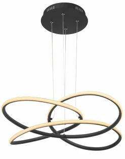 Best Hängeleuchte PANDA Pendelleuchten|Pendelleuchten