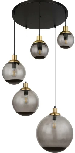 Sale Hängeleuchte POTTER Pendelleuchten|Pendelleuchten