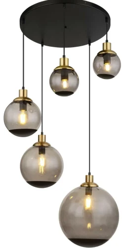 Sale Hängeleuchte POTTER Pendelleuchten|Pendelleuchten