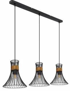 Sale Hängeleuchte PURRA Pendelleuchten|Pendelleuchten