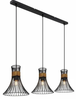 Sale Hängeleuchte PURRA Pendelleuchten|Pendelleuchten