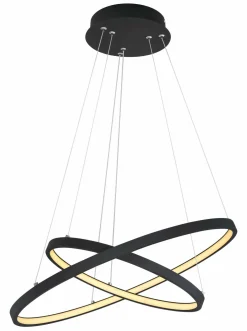 Hängeleuchte RALPH Pendelleuchten|Pendelleuchten