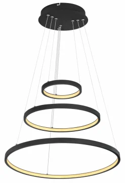 Online Hängeleuchte RALPH Pendelleuchten|Pendelleuchten