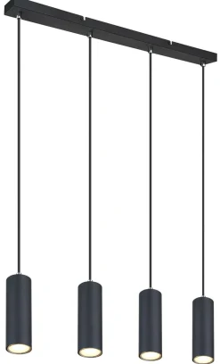 Online Hängeleuchte ROBBY Pendelleuchten|Pendelleuchten