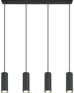 Online Hängeleuchte ROBBY Pendelleuchten|Pendelleuchten