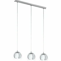 Best Hängeleuchte ROCAMAR Pendelleuchten|Pendelleuchten