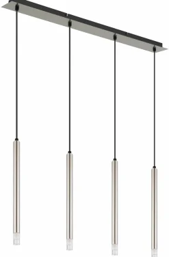 Online Hängeleuchte RYAN Pendelleuchten|Pendelleuchten