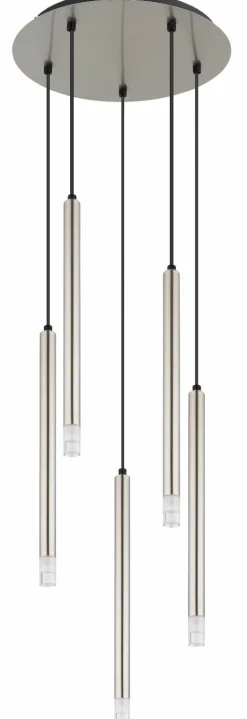 Sale Hängeleuchte RYAN Pendelleuchten|Pendelleuchten