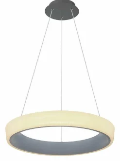 Best Hängeleuchte TABANO Pendelleuchten|Pendelleuchten