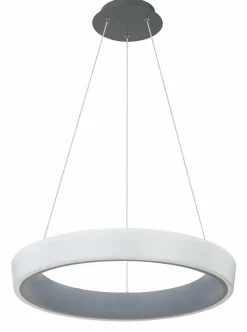 Best Hängeleuchte TABANO Pendelleuchten|Pendelleuchten