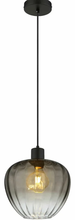 Sale Hängeleuchte TOY Pendelleuchten|Pendelleuchten