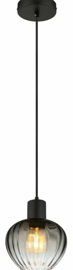 New Hängeleuchte TOY Pendelleuchten|Pendelleuchten