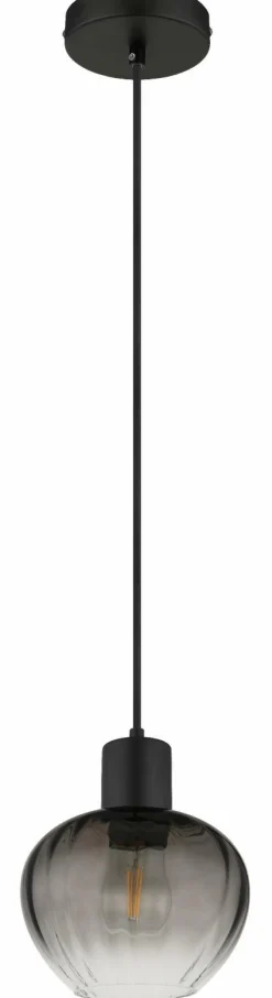 New Hängeleuchte TOY Pendelleuchten|Pendelleuchten