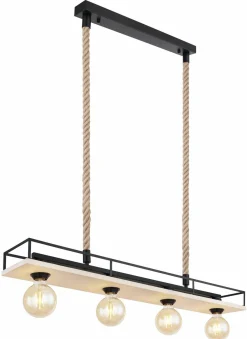 Discount Hängeleuchte TRIXI Pendelleuchten|Pendelleuchten