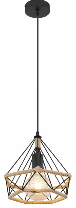 Clearance Hängeleuchte ULLEU Pendelleuchten|Pendelleuchten