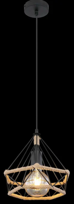 Clearance Hängeleuchte ULLEU Pendelleuchten|Pendelleuchten