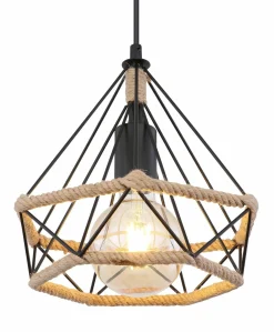 Clearance Hängeleuchte ULLEU Pendelleuchten|Pendelleuchten