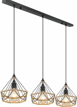 Outlet Hängeleuchte ULLEU Pendelleuchten|Pendelleuchten