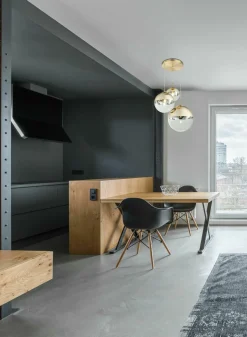 Clearance Hängeleuchte VARUS Pendelleuchten|Pendelleuchten